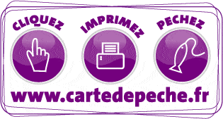 Bloc_cartedepeche_fr