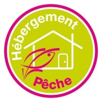 logo-hebergement