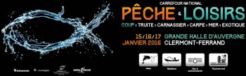 Affiche CNPL 2016