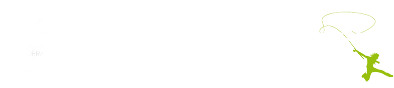 Fédération de pêche des Pyrénées Atlantiques