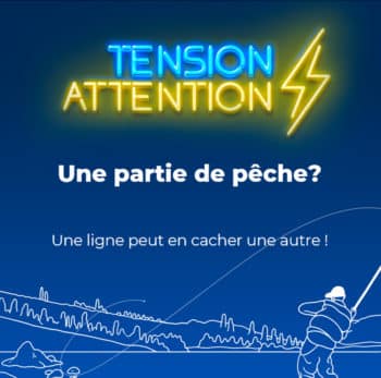 Pêche : samedi, ça va frétiller le long des berges - La République des  Pyrénées.fr