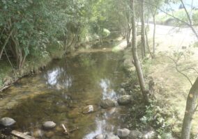 © FEDERATION DE PECHE, © FEDERATION DE PECHE, © FEDERATION DE PECHE