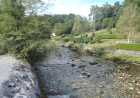 copyright Guillaume Barranco, copyright Guillaume Barranco