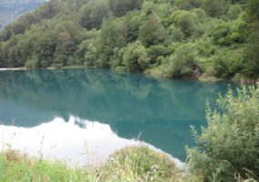 © FEDERATION DE PECHE, © FEDERATION DE PECHE, © FEDERATION DE PECHE, © FEDERATION DE PECHE