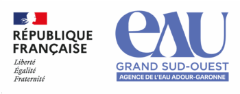 LOGO_AEAG