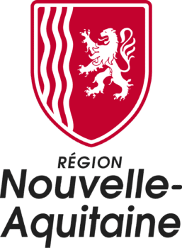 Logo RNA