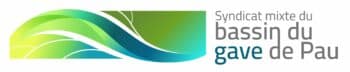 LOGO_SMBGP